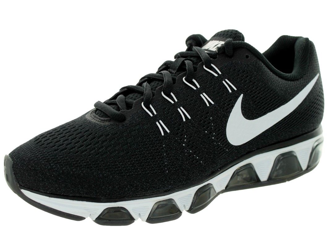 Nike waffle skin clearance