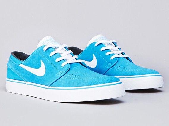Janoski 420 2025