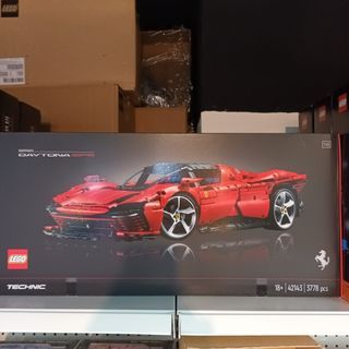 抵買
