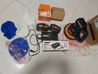 （分類：）位於 。 由 goforanothermile 提交（商品編號 1231856693，圖片 1）。簡介： 。