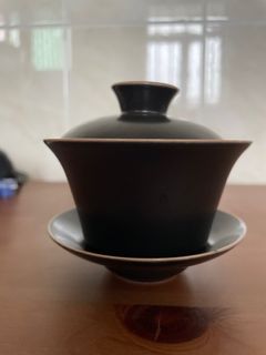 （分類：）位於 。 由 siyoung701 提交（商品編號 1231870772，圖片 1）。簡介： 。