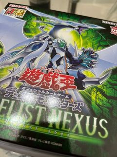 （分類：）位於 。 由 helloheelo 提交（商品編號 1231887309，圖片 1）。簡介： 。