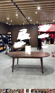 （分類：）位於 。 由 baijiuman 提交（商品編號 1231808855，圖片 1）。簡介： 。