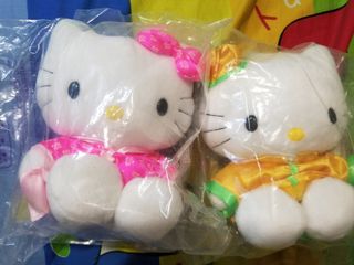 （分類：）位於 。 由 kelvinchui1 提交（商品編號 1231936160，圖片 1）。簡介： 。