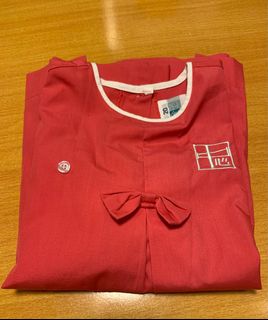 （分類：）位於 。 由 brett2016au 提交（商品編號 1231788460，圖片 1）。簡介： 。