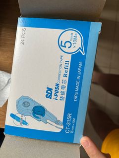 （分類：）位於 。 由 acmey 提交（商品編號 1231827905，圖片 1）。簡介： 。