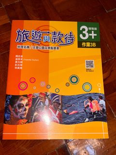 （分類：）位於 。 由 isa1018 提交（商品編號 1231951062，圖片 1）。簡介： 。