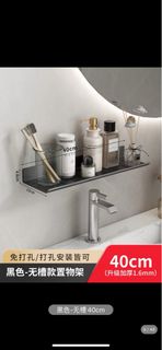 （分類：）位於 。 由 williamping 提交（商品編號 1231938190，圖片 1）。簡介： 。