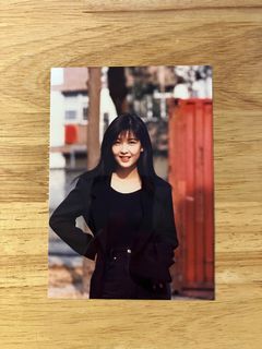 經典絕版 90年代 周慧敏 3R相 Vivian Chow 白卡 普通卡 白咭 普通咭 閃卡 閃咭  童年回憶 舊閃卡 舊閃咭 經典閃卡 經典閃咭 Yes閃卡 Yes閃咭 明星相 明星相片