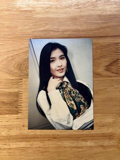 經典絕版 90年代 周慧敏 3R相 Vivian Chow 白卡 普通卡 白咭 普通咭 閃卡 閃咭  童年回憶 舊閃卡 舊閃咭 經典閃卡 經典閃咭 Yes閃卡 Yes閃咭 明星相 明星相片
