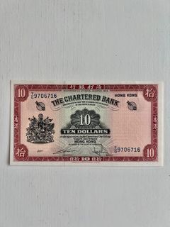 （分類：）位於 。 由 samimmaculate 提交（商品編號 1231880372，圖片 1）。簡介： 。