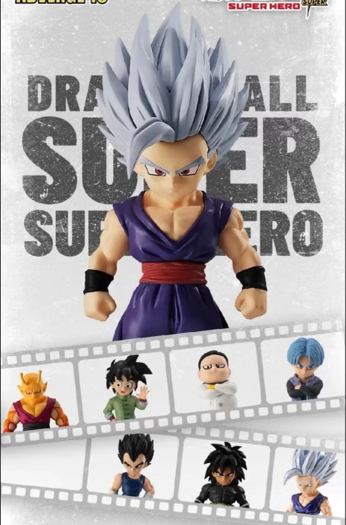 ターブル ドラゴンボール 動画 ドラゴンボール 一番くじ history