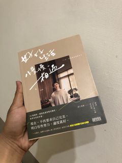 由 abude (刊登 ID 1231946012，圖片 1) 提交，位於 的 (類別：)，說明：。
