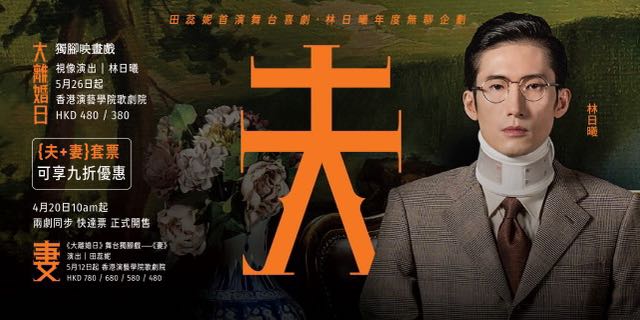（分類：）位於 。 由 alstoncc 提交（商品編號 1231888633，圖片 1）。簡介： 。