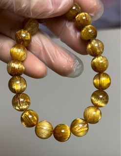 （分類：）位於 。 由 crystal___yeeee 提交（商品編號 1231954821，圖片 1）。簡介： 。