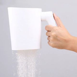 （分類：）位於 。 由 gutskitchenhk 提交（商品編號 1231811294，圖片 1）。簡介： 。