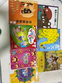 （分類：）位於 。 由 happyling13 提交（商品編號 1231903624，圖片 1）。簡介： 。