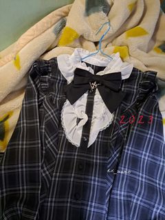 （分類：）位於 。 由 hk_siumo 提交（商品編號 1229852234，圖片 1）。簡介： 。