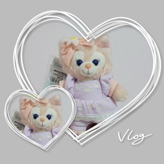 （分類：）位於 。 由 xdstorehk 提交（商品編號 1231925182，圖片 1）。簡介： 。