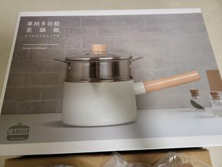 由 chiahui. (刊登 ID 1231882290，圖片 1) 提交，位於 的 (類別：)，說明：。