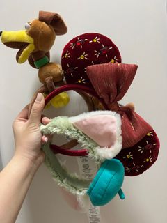 （分類：）位於 。 由 ttszting 提交（商品編號 1231947111，圖片 1）。簡介： 。