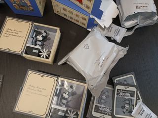 （分類：）位於 。 由 luckymuimui 提交（商品編號 1231823859，圖片 1）。簡介： 。