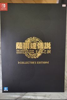 （分類：）位於 。 由 chausingsing 提交（商品編號 1231848418，圖片 1）。簡介： 。