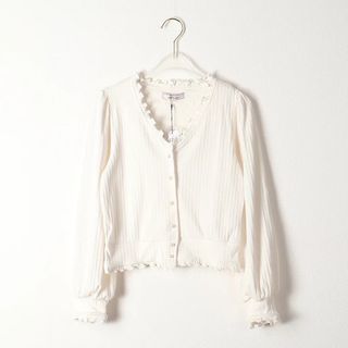（分類：）位於 。 由 Clothes_to_JP 提交（商品編號 1231922872，圖片 1）。簡介： 。