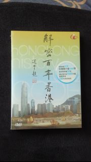 （分類：）位於 。 由 bigtree_. 提交（商品編號 1231842130，圖片 1）。簡介： 。
