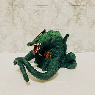 （分類：）位於 。 由 godzilla.store 提交（商品編號 1231903669，圖片 1）。簡介： 。