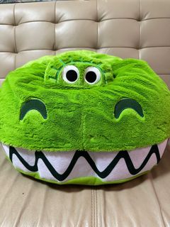 （分類：）位於 。 由 mowws 提交（商品編號 1231802692，圖片 1）。簡介： 。