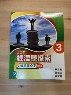 （分類：）位於 。 由 a55964561 提交（商品編號 1231877811，圖片 1）。簡介： 。