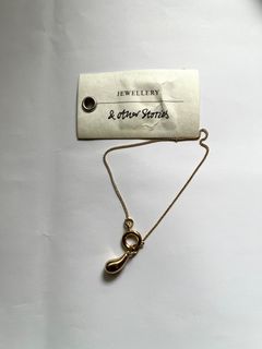 （分類：）位於 。 由 aneikayi 提交（商品編號 1231861215，圖片 1）。簡介： 。