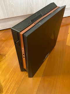 （分類：）位於 。 由 hungalex 提交（商品編號 1231836318，圖片 1）。簡介： 。