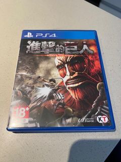 （分類：）位於 。 由 ajincanada 提交（商品編號 1231832320，圖片 1）。簡介： 。