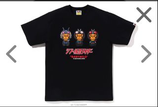（分類：）位於 。 由 hardrockmon 提交（商品編號 1231925807，圖片 1）。簡介： 。