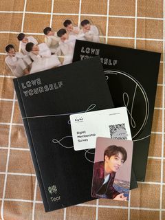 （分類：）位於 。 由 mang0618 提交（商品編號 1231846264，圖片 1）。簡介： 。