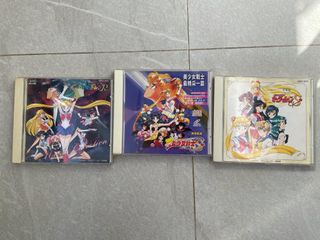 （分類：）位於 。 由 salllhui 提交（商品編號 1231931284，圖片 1）。簡介： 。