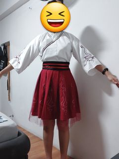 (Category: ) located in . Submitted by pinky_chia (Listing ID 1231920807, Image 1). Description: .