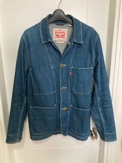 （分類：）位於 。 由 ellisckh 提交（商品編號 1231944793，圖片 1）。簡介： 。