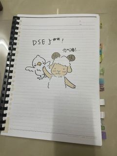 （分類：）位於 。 由 kario_n 提交（商品編號 1231821106，圖片 1）。簡介： 。