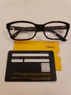（分類：）位於 。 由 jm_glasses 提交（商品編號 1231959160，圖片 1）。簡介： 。