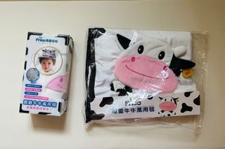 （分類：）位於 。 由 lam1129hk 提交（商品編號 1231864861，圖片 1）。簡介： 。