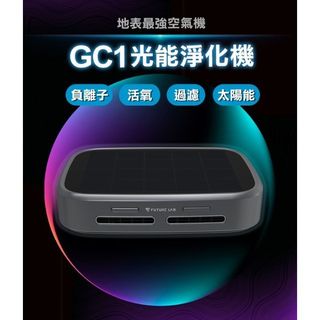 （分類：）位於 。 由 gadgetmonocle.groceries 提交（商品編號 1231867590，圖片 1）。簡介： 。