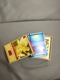 （分類：）位於 。 由 lemonadiation 提交（商品編號 1231888068，圖片 1）。簡介： 。
