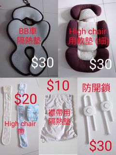 （分類：）位於 。 由 de_maba 提交（商品編號 1231776382，圖片 1）。簡介： 。