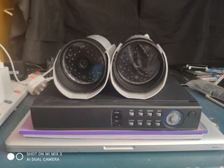 （分類：）位於 。 由 COSCO 提交（商品編號 1204093175，圖片 1）。簡介： 。