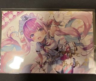 （分類：）位於 。 由 c.m.c.a 提交（商品編號 1231927103，圖片 1）。簡介： 。