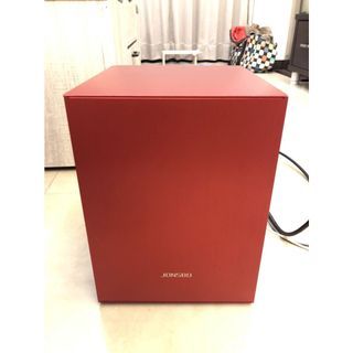 輕巧主機 i3 4160桌上型電腦