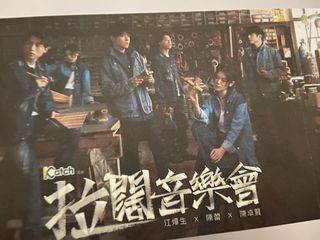 （分類：）位於 。 由 mandyo123 提交（商品編號 1231790953，圖片 1）。簡介： 。
